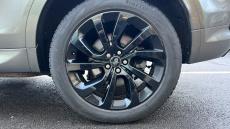 Land Rover Discovery Sport 1.5 P300e R-Dynamic HSE 5dr Auto [5 Seat] Station Wagon